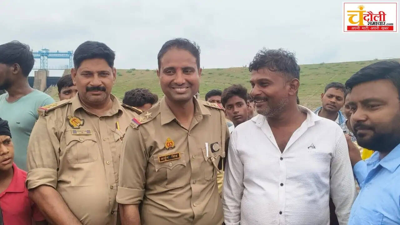 musakhand-dam-ranjit-rawat-body-recovered-chakia
