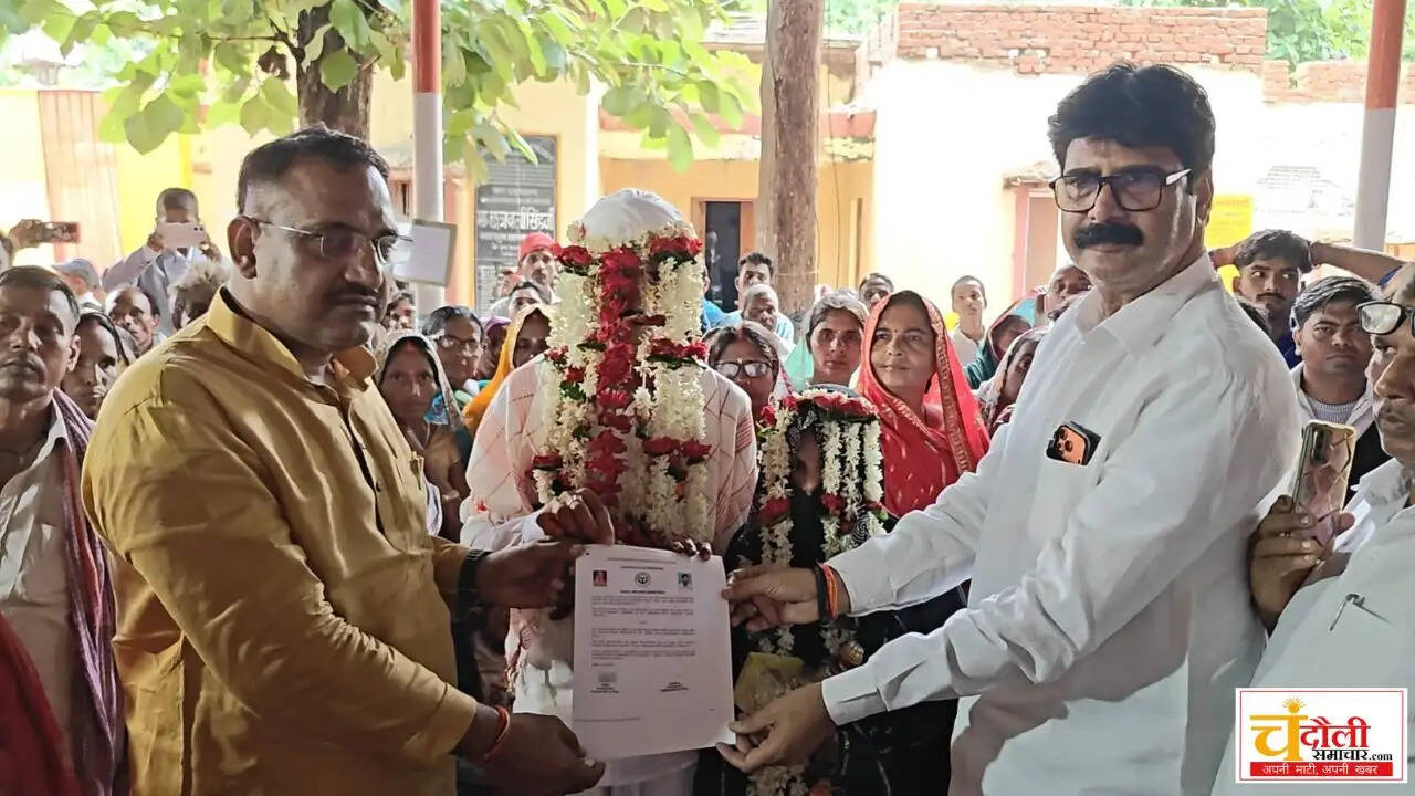shahabganj-mass-wedding-34-couples-married