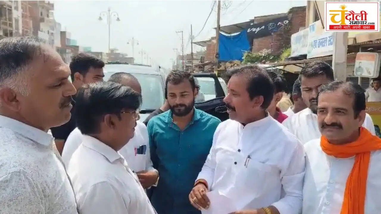 anil-rajbhar-attacks-opposition-owaisi-akhilesh-ansari
