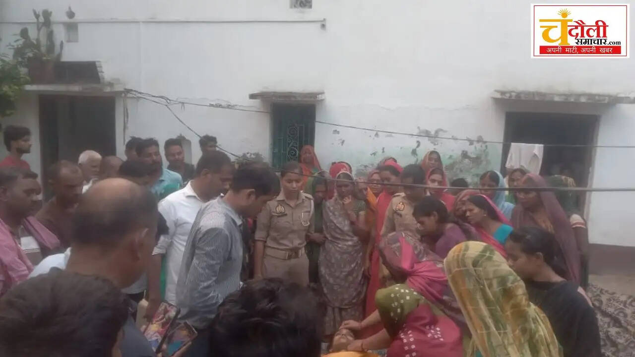 alinagar-woman-suicide-over-instagram-dispute