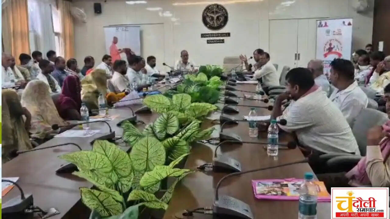 dairy-conclave-2026-farmers-schemes-distribution