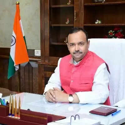  Cooperative Society member