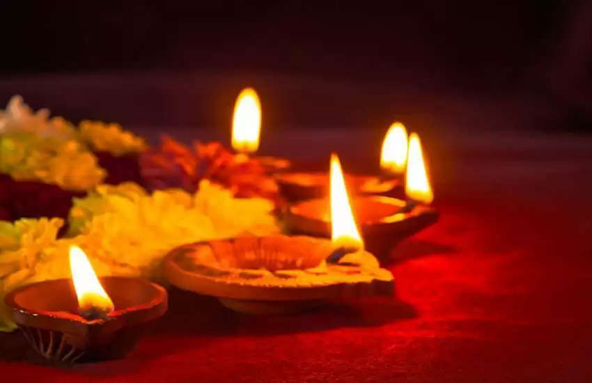 ekadashi puja method