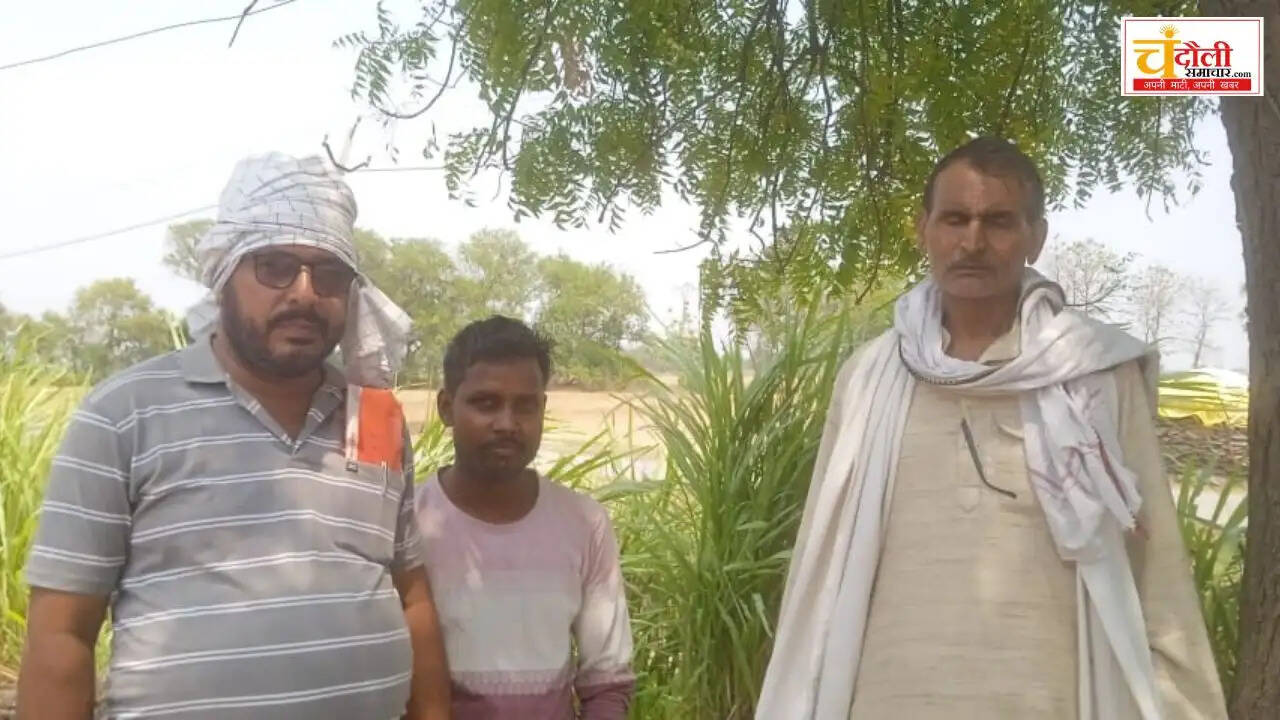 lehra-canal-encroachment-farmers-protest-warning