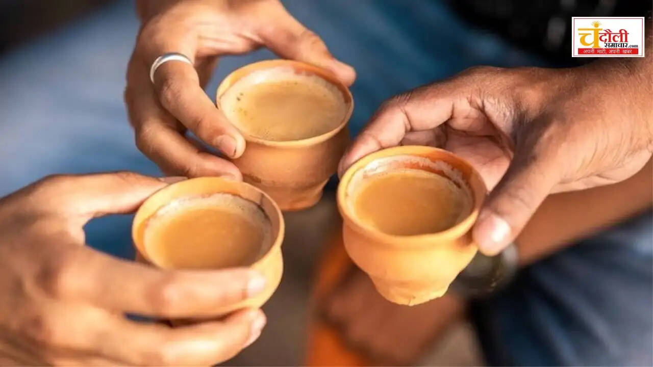 international-tea-day-special-article-2026