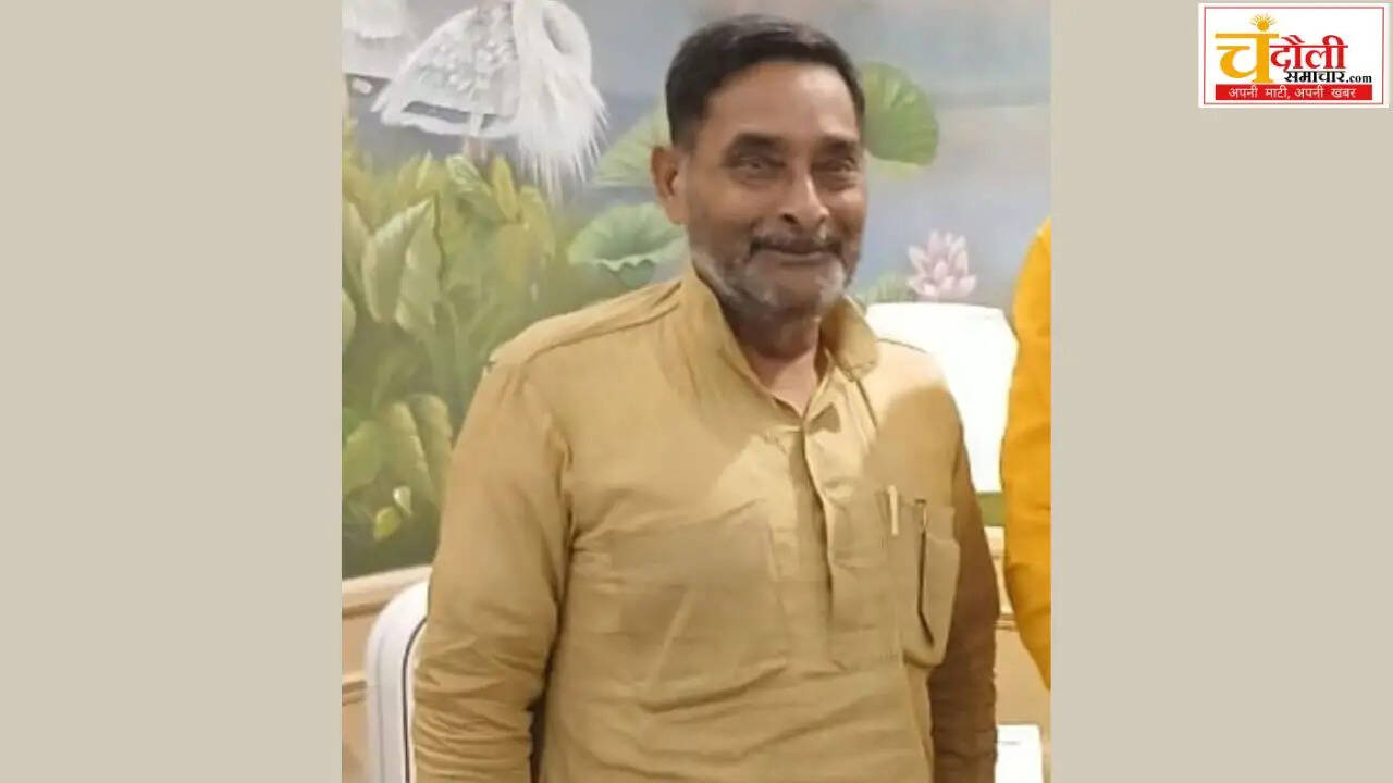 former-mla-rajesh-bahelia-legacy-and-demise