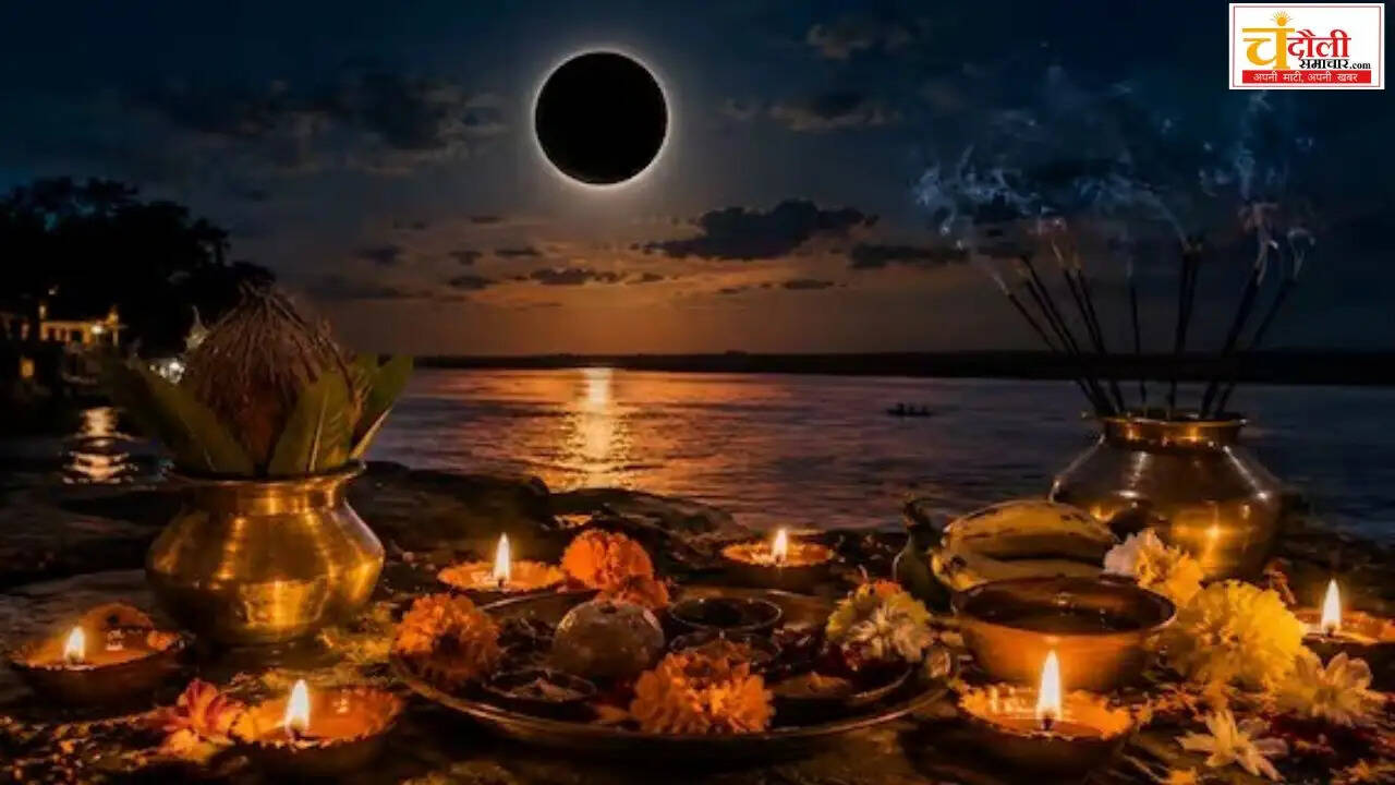 14-july-2026-panchang-bhaumvati-amavasya-shubh-muhurt-rahukaal