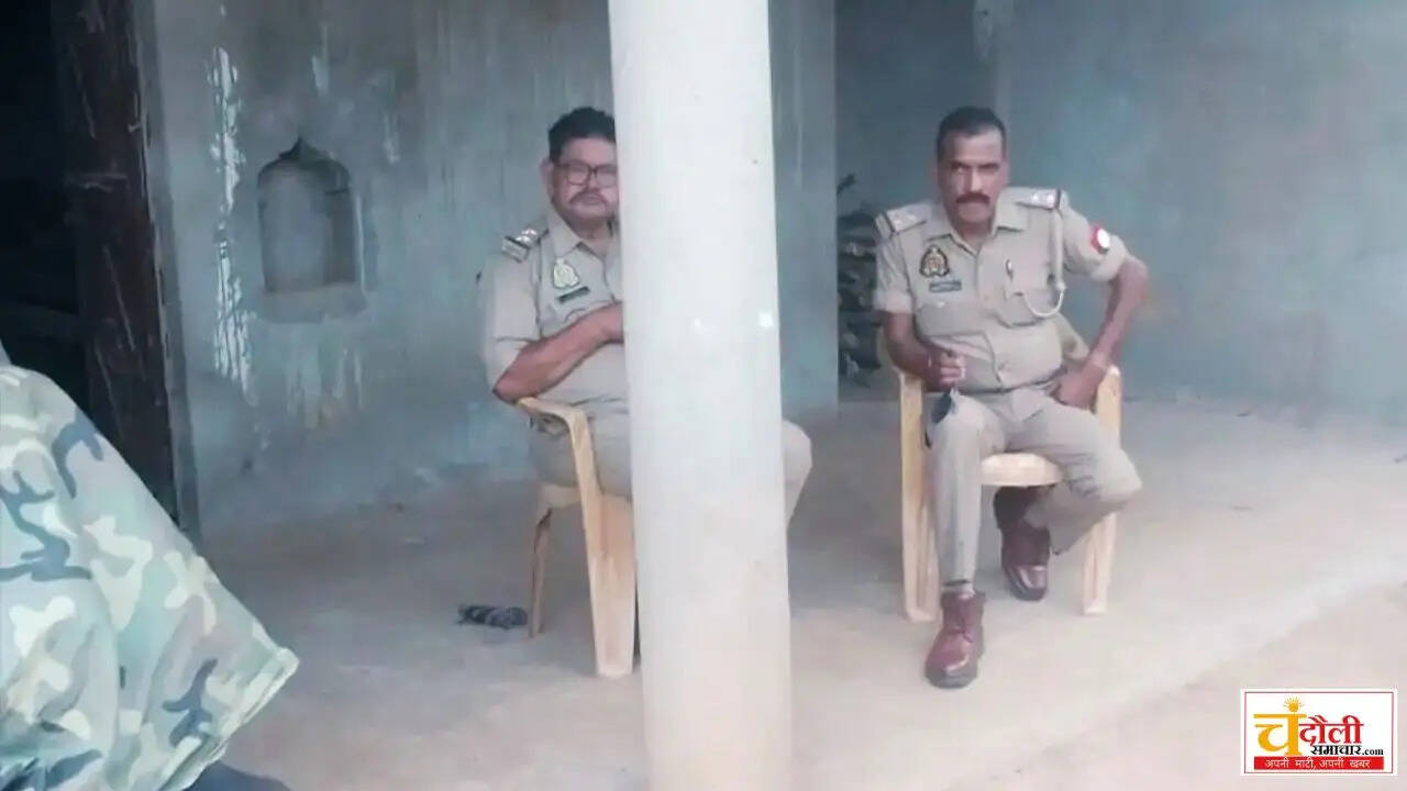 naugarh-pregnant-woman-suman-suspicious-death