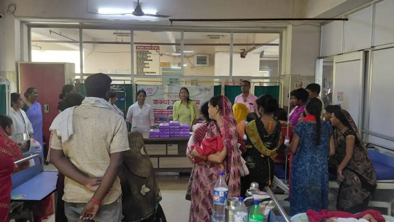 girl-child-birth-celebrated-baby-kit-distributed