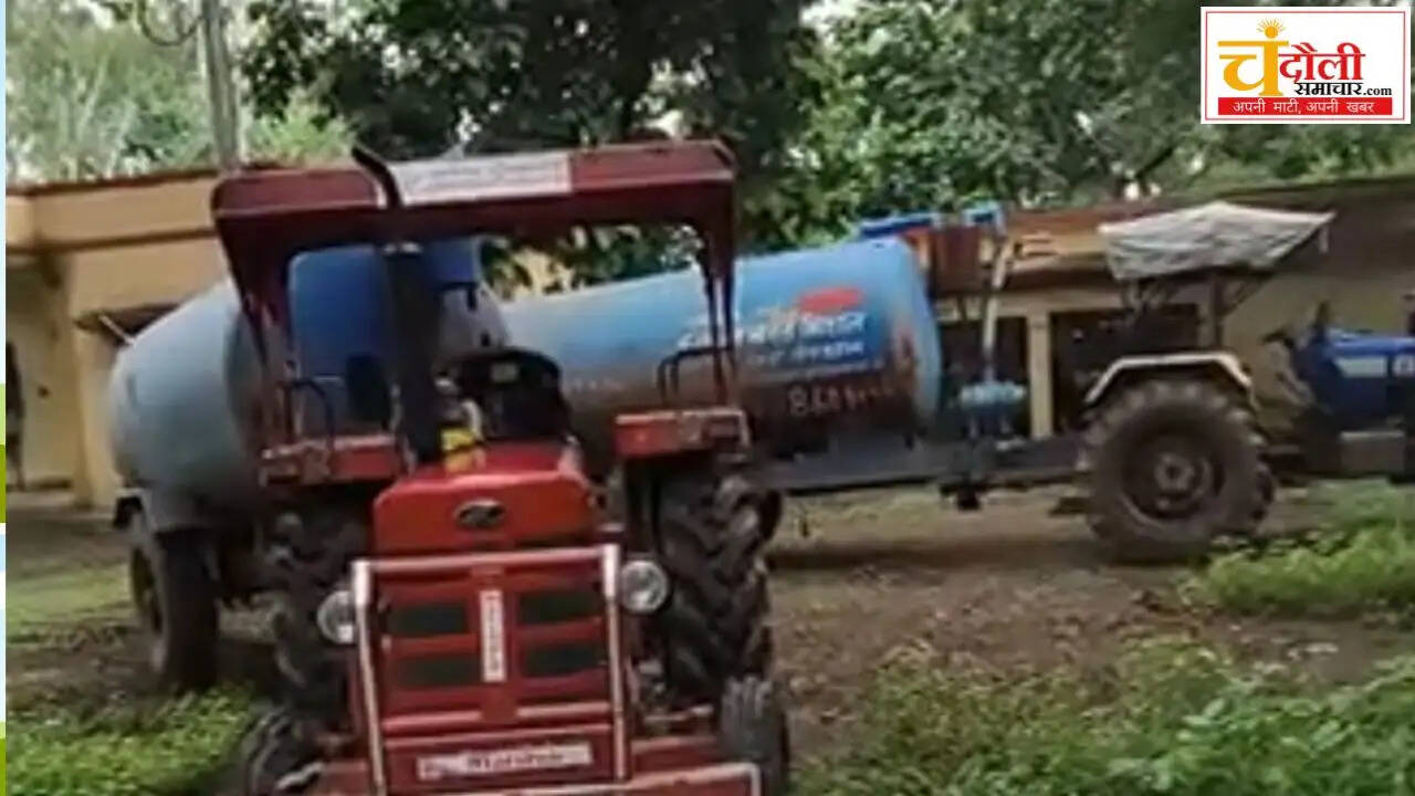 naugarh-forest-department-action-traktors-seized