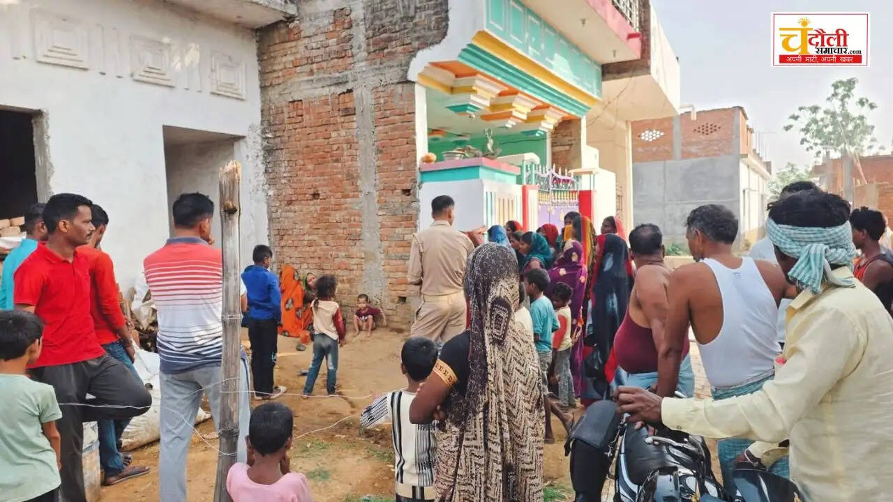 youth-suicide-in-naugarh-due-to-leg-amputation-fear