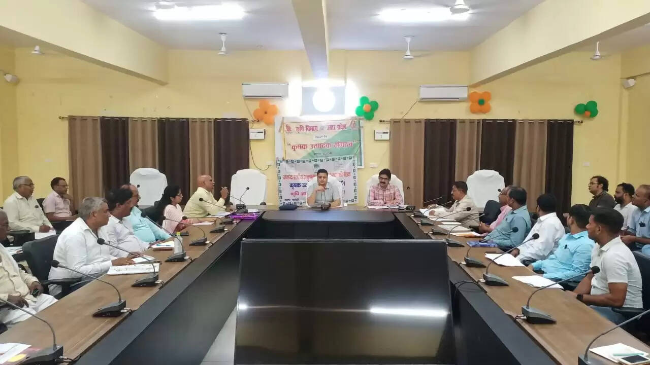 IFFCO Nano Urea spraying