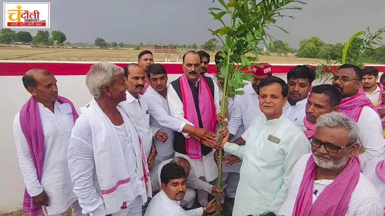 akhilesh-yadav-birthday-kailawar-mla-mp-news-2026