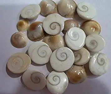 Gomati Chakra