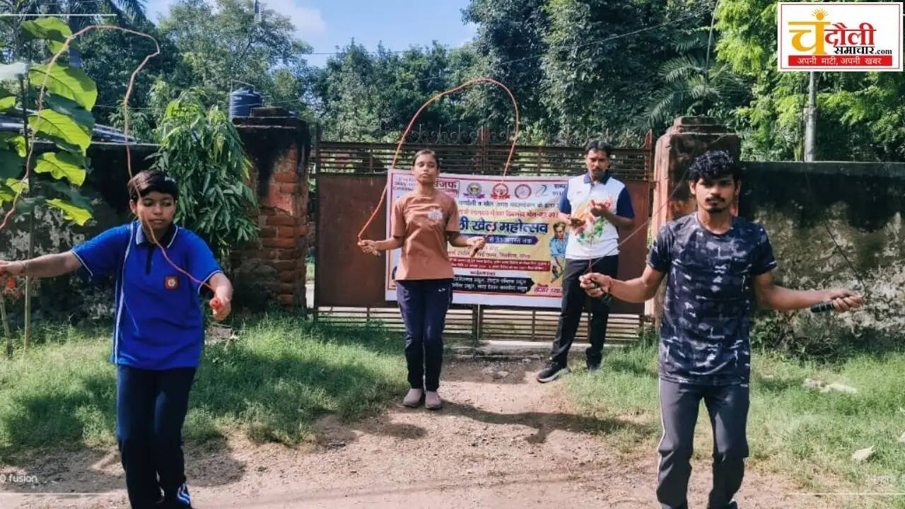sports-festival-skipping-competition-results