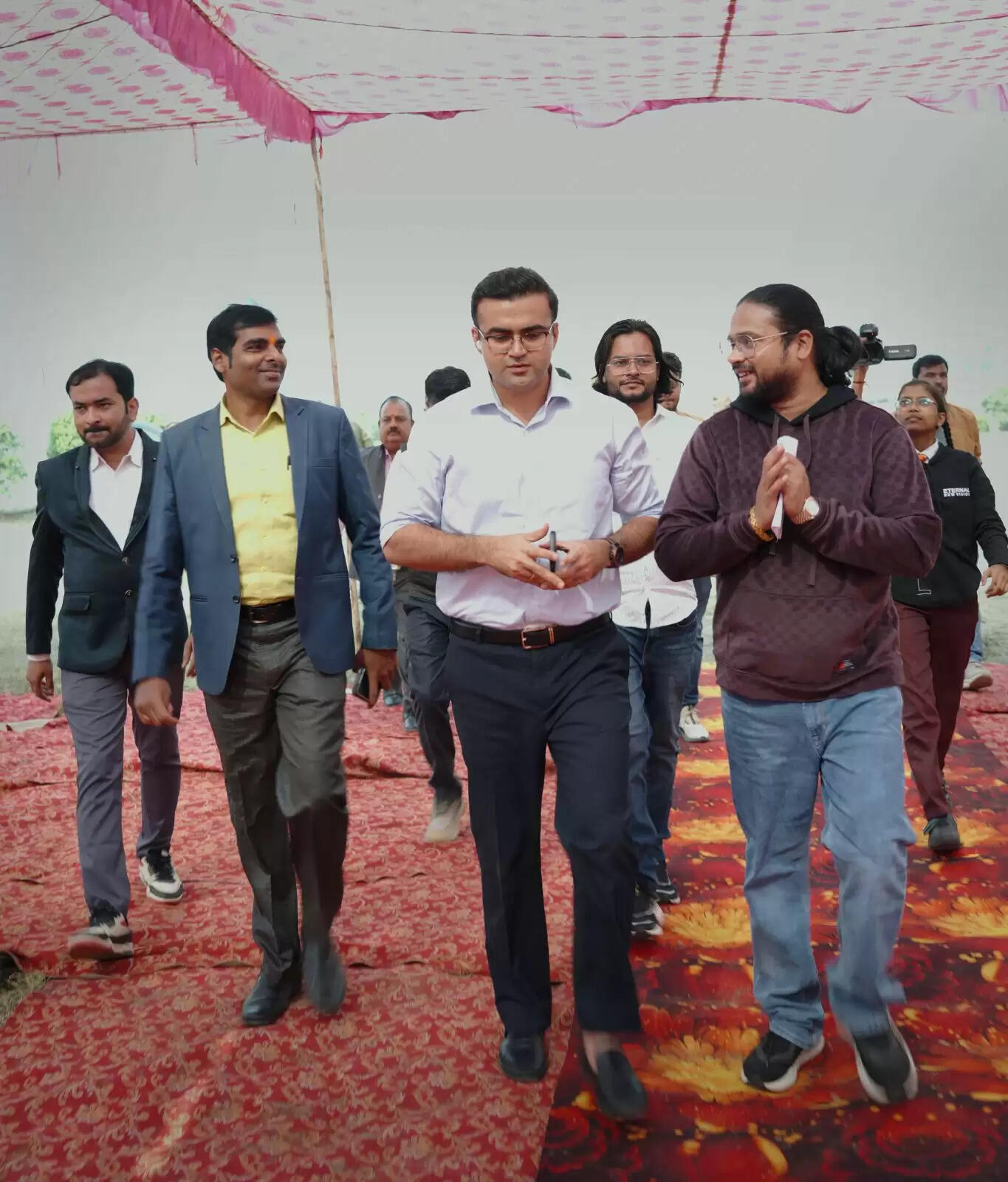 daddys-international-school