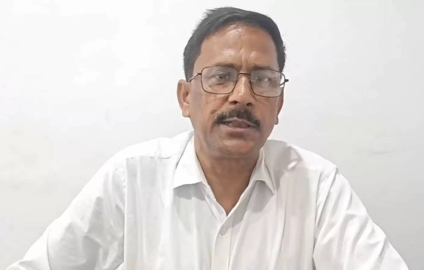 gst