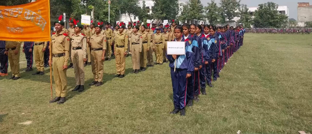 traffic-awareness-rally