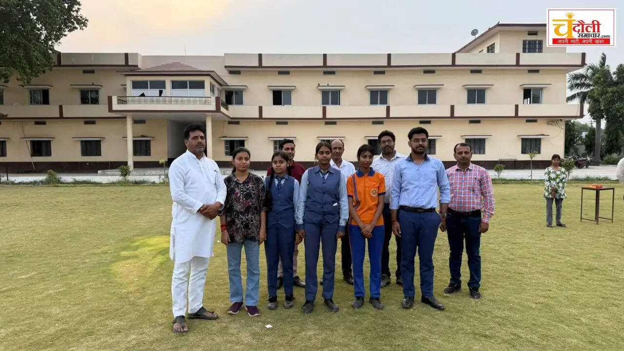 universal-public-school-baburi-chandauli-class-12th-result-2026