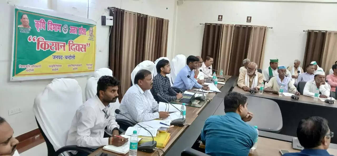 chandra-mohan-garg-dm