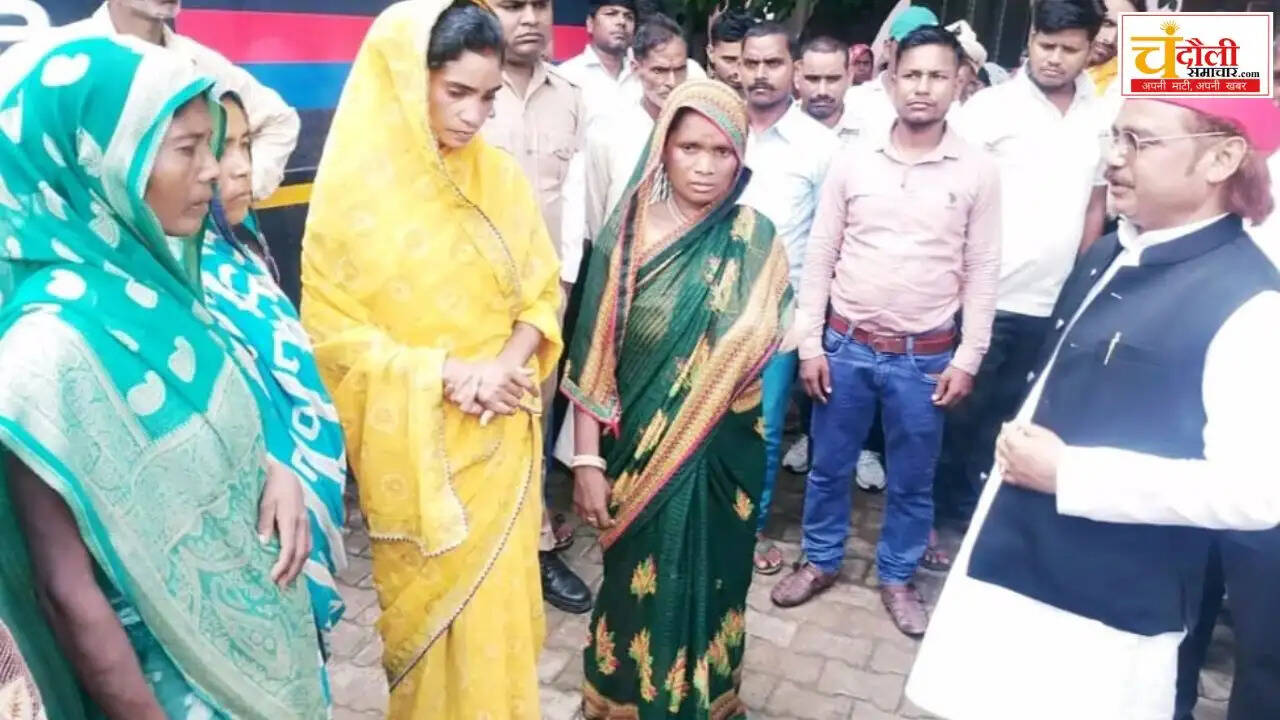 chandauli-bhardua-incident-mp-chotelal-kharwar-slams-co-and-rfo