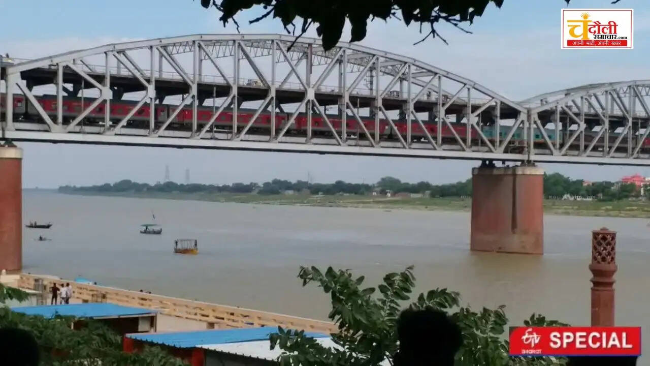 malviya-bridge-traffic-diversion-route-plan