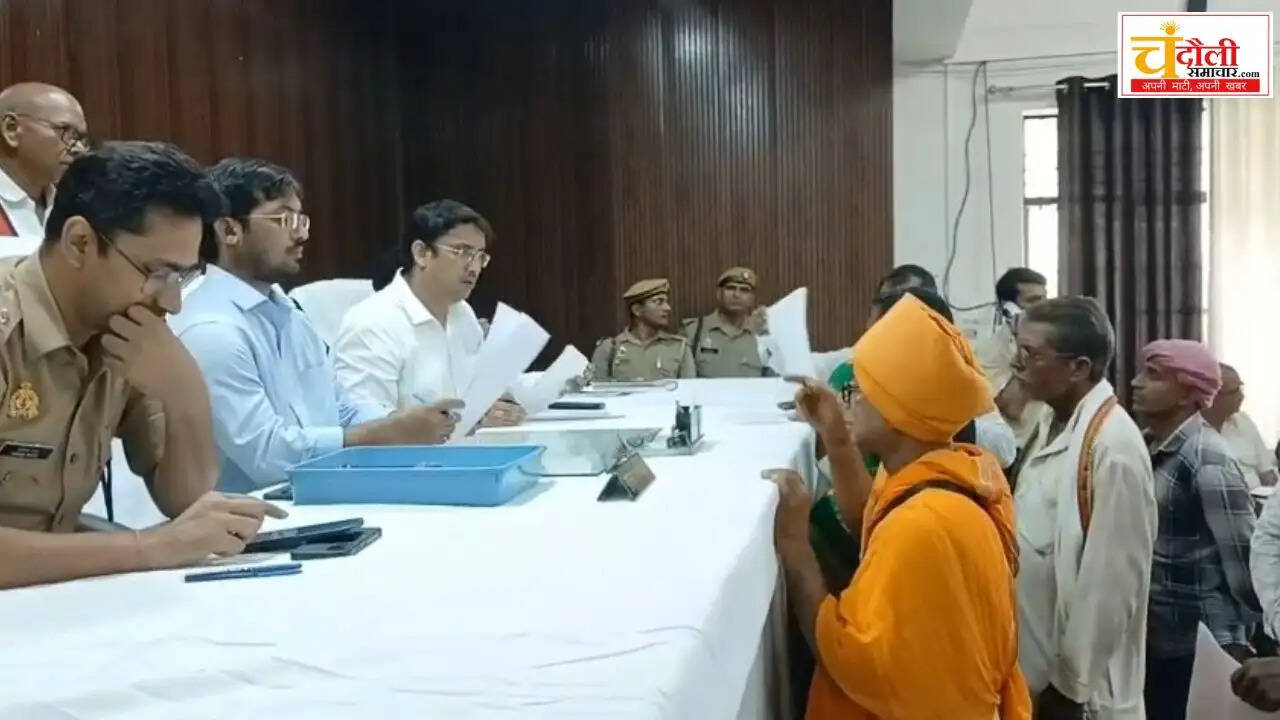 sadar-tehsil-sampurna-samadhan-divas-updates