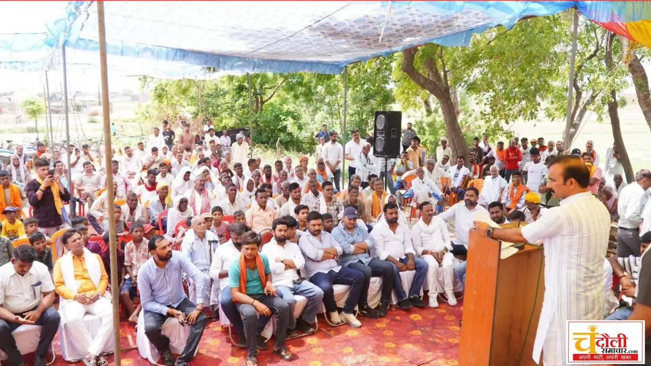 sakaldiha-ranepur-cc-road-inauguration-news-2026