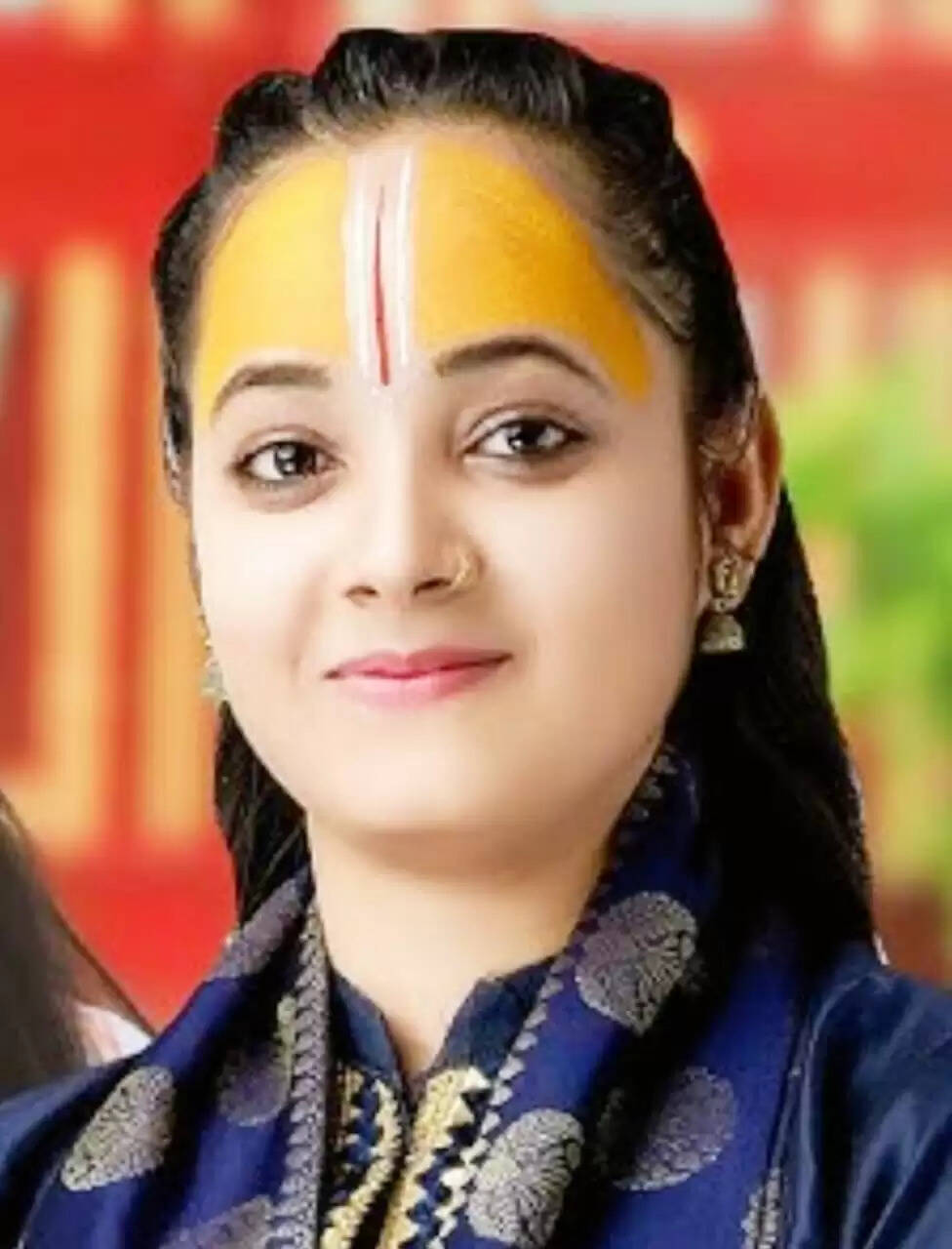 ramkatha