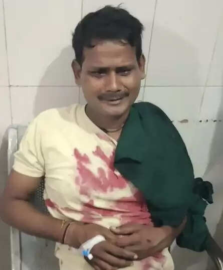 Accident-Tractor-TOTO