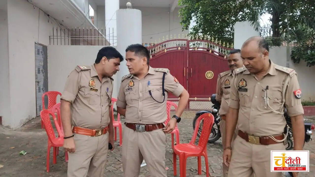 amra-power-house-protest-co-devendra-kumar-duty
