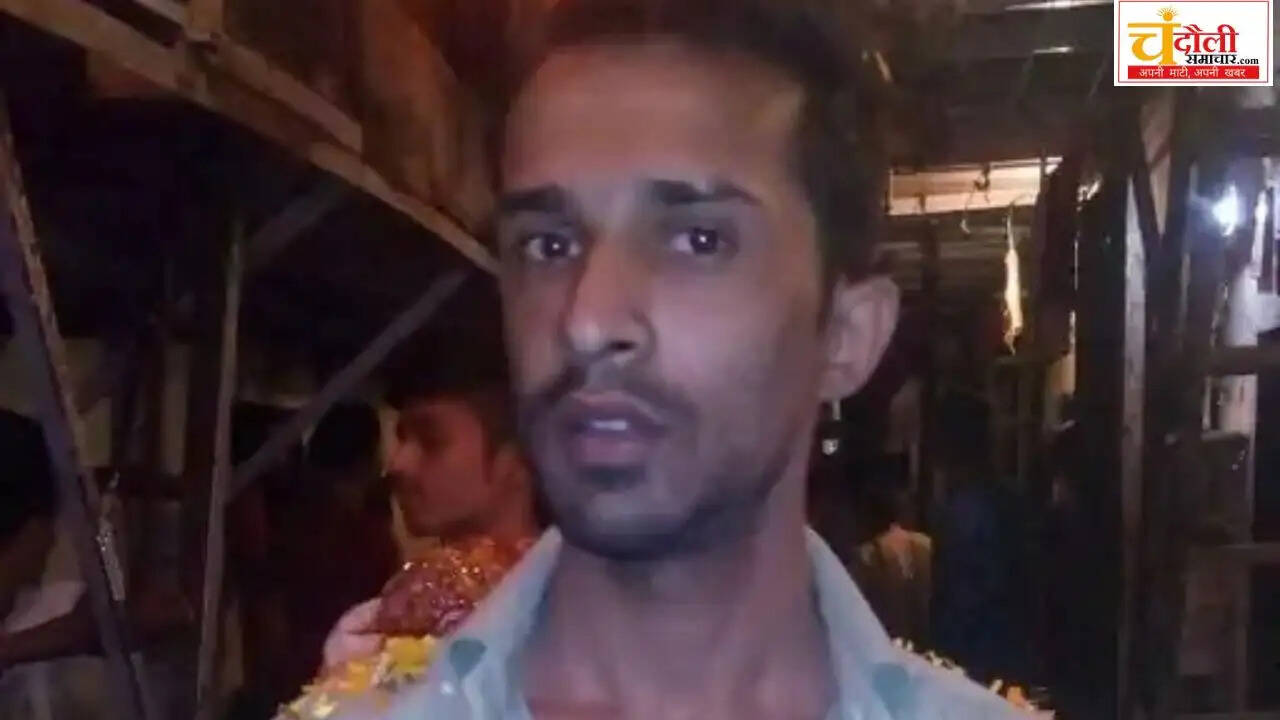youth-death-rotavator-murder-allegation-fir-filed
