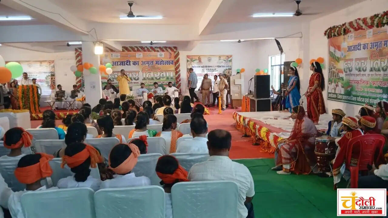 niyamtabad-tiranga-yatra-mla-dm-participated