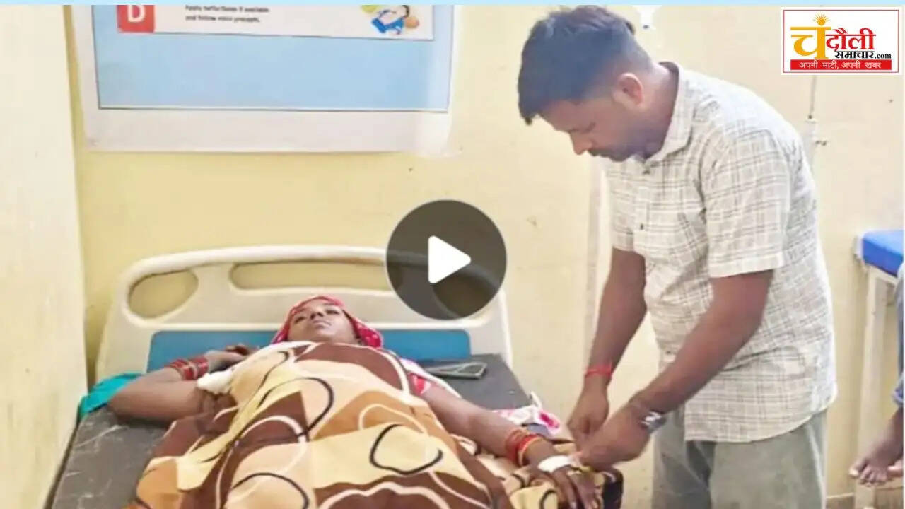 lightning-strike-in-naugarh-two-women-injured