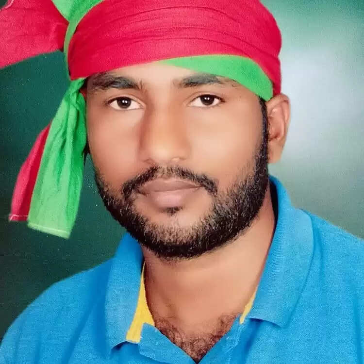 veterinary hospital closed