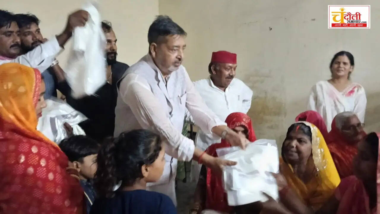akhilesh-yadav-birthday-kailawar-mla-mp-news-2026