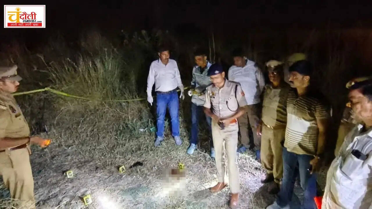 sp-akash-patel-action-encounter-and-suspension-news