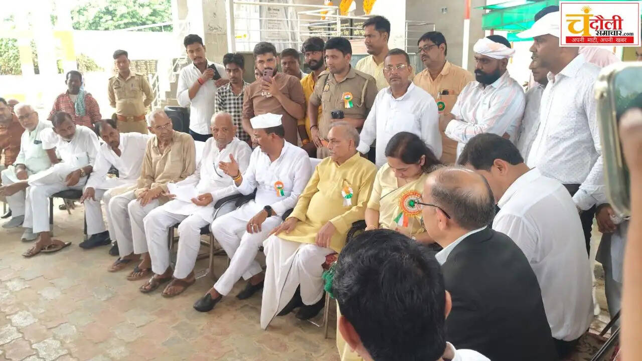 yamuna-institute-katsila-80th-independence-day