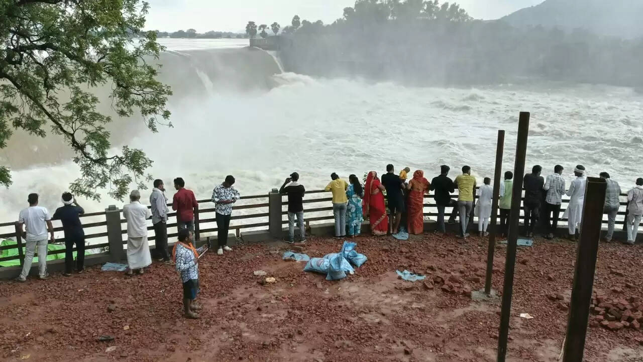 DAM Full