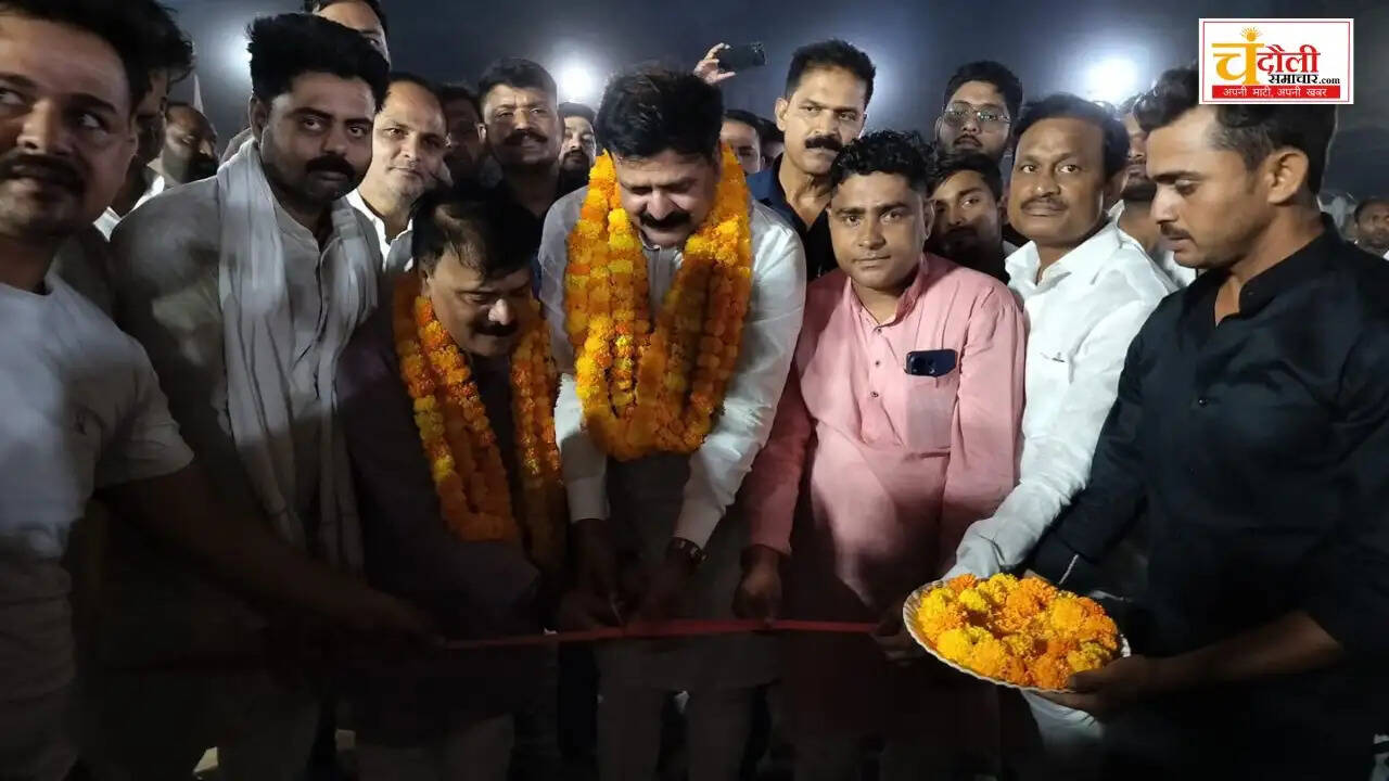 bpl-night-cricket-tournament-shahabganj-updates