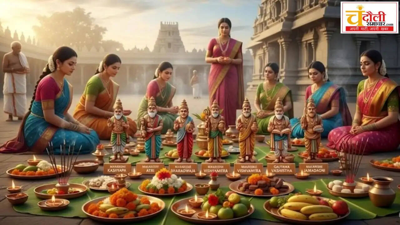 rishi-panchami-2026-date-muhurat-katha-puja-vidhi-rules