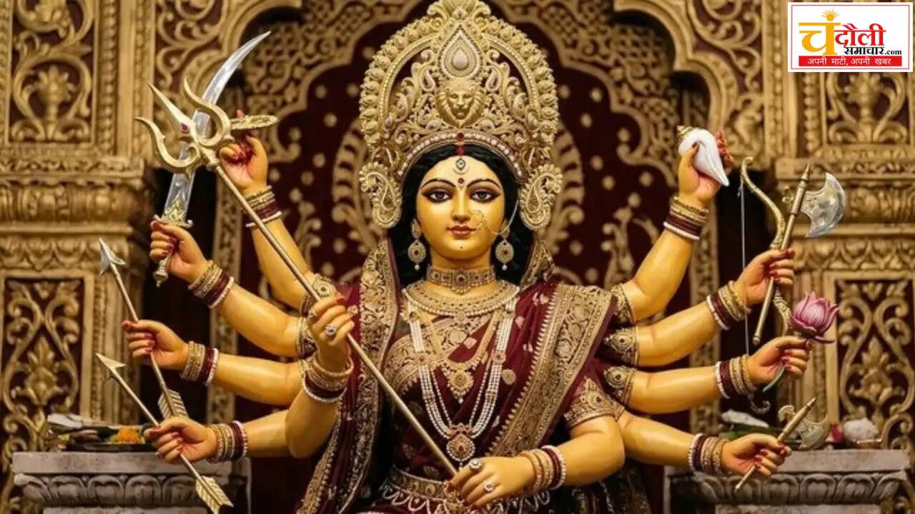 mahisasura-vadh-katha-maa-durga-story-hindi