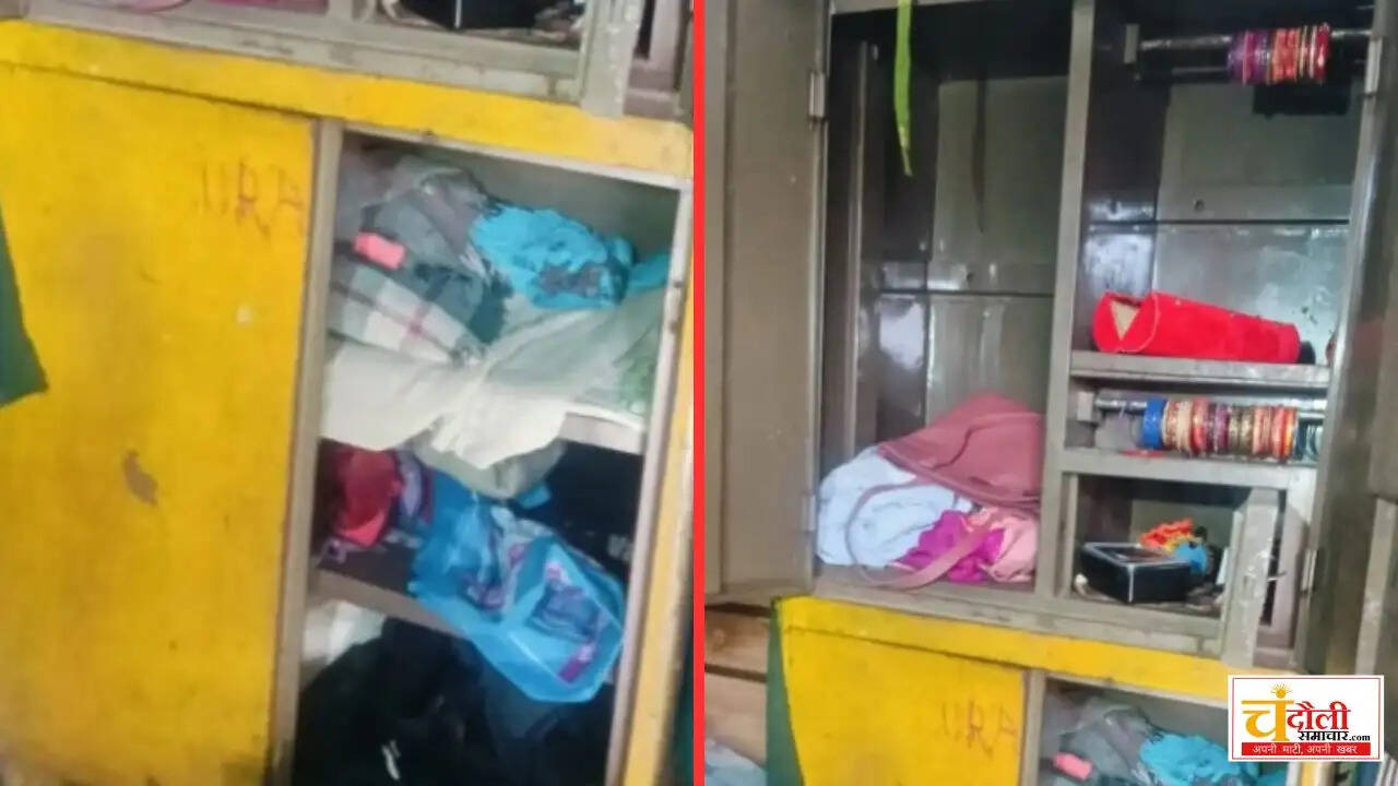 balua-area-three-houses-robbed-lakhs-cash-jewelry-stolen