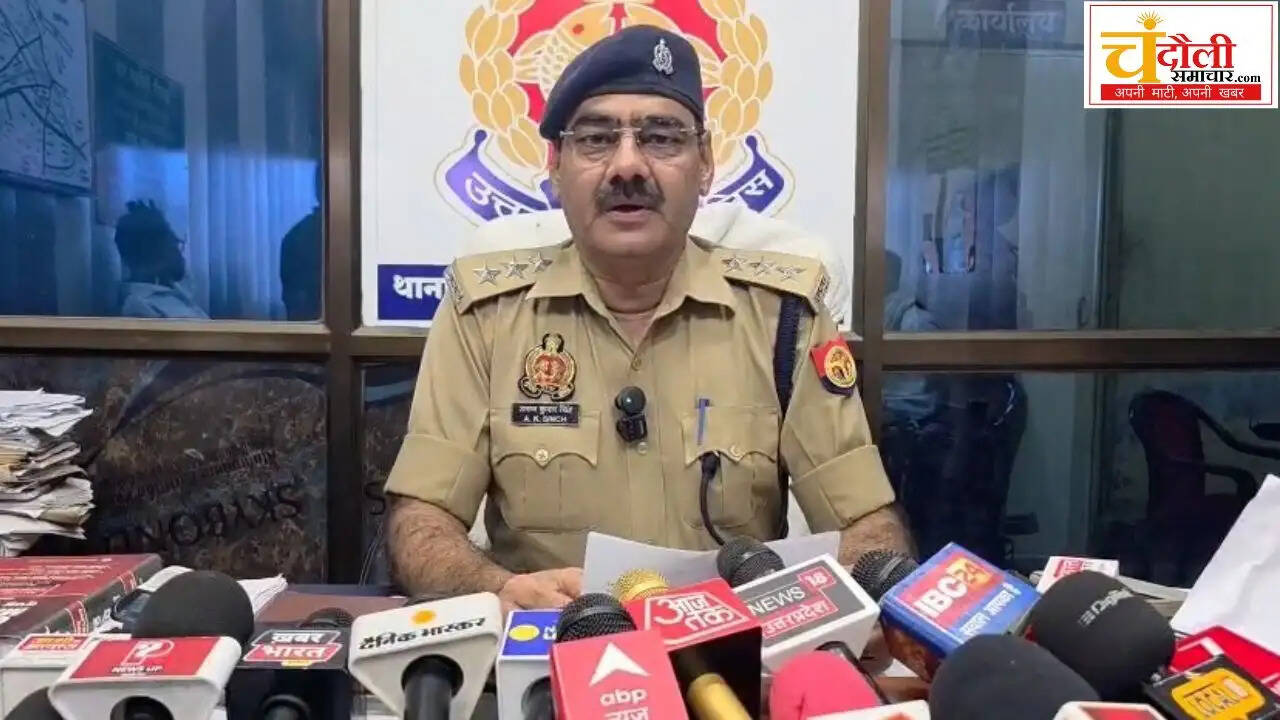 antf-alinagar-police-seized-2-5-quintal-ganja-worth-1-25cr