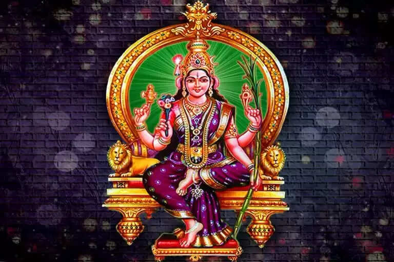 Lalita Saptami 2025