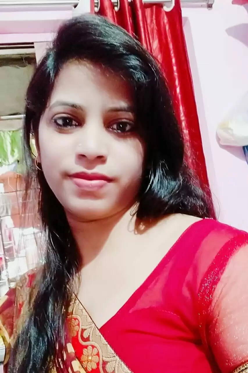 Chakia tea seller daughters