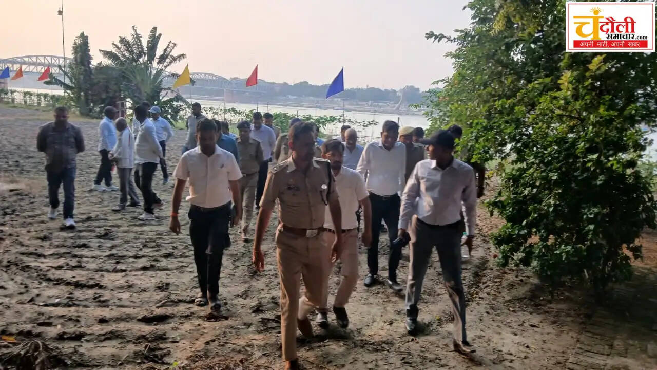 namo-ghat-air-show-dm-sp-inspection-security-plan