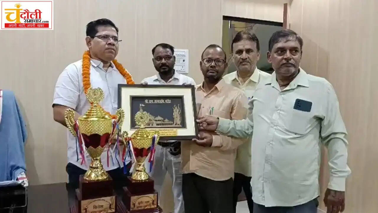 chandauli-girls-win-sub-junior-volleyball-championship-2026