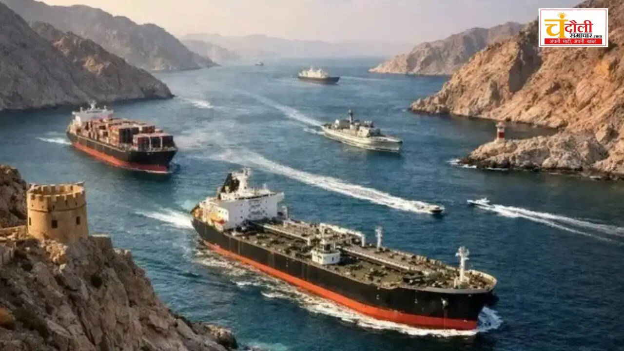 strait-of-hormuz-global-oil-supply-route-india-petrol-price-impact