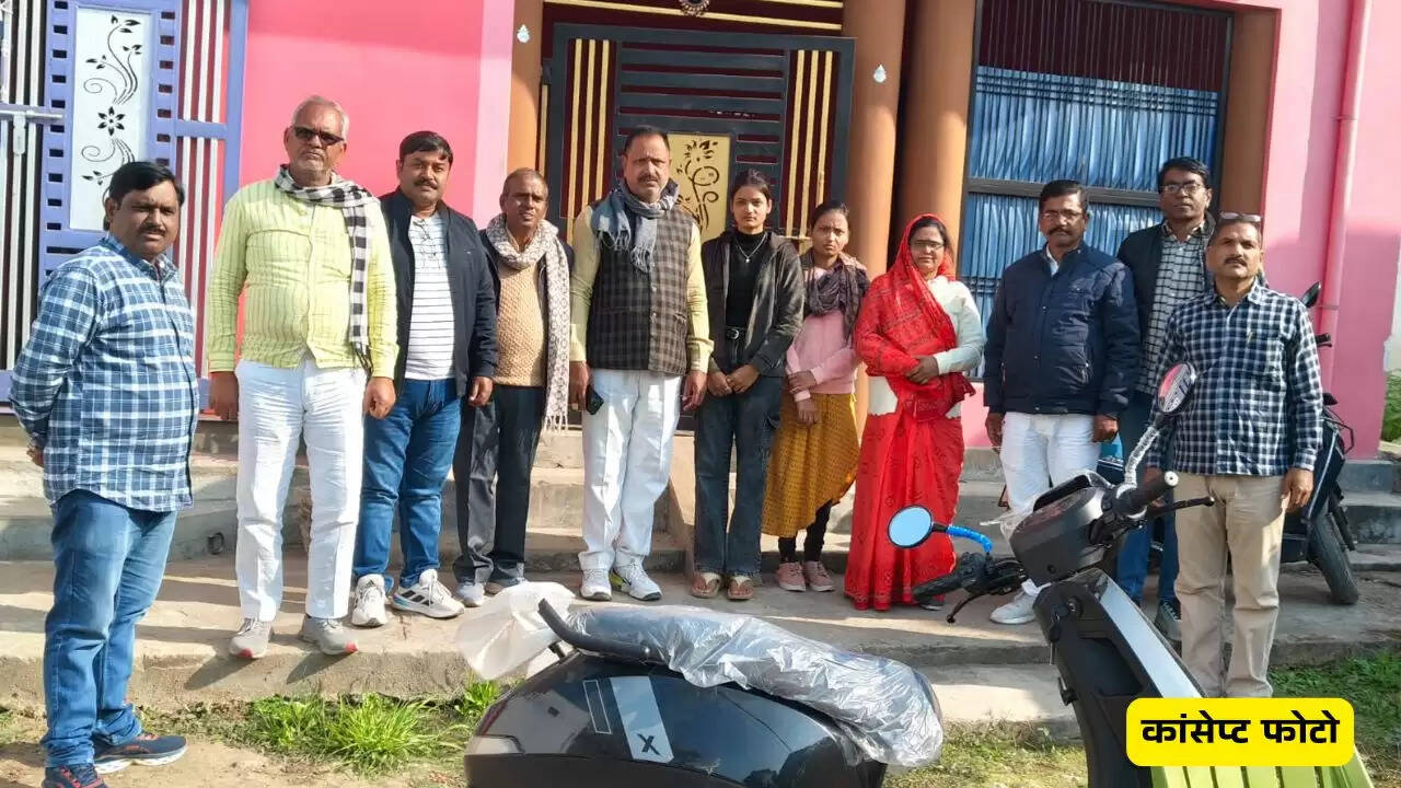  Teachers Self Care Team UP Registration, TSCT UP Financial Support Stats, 